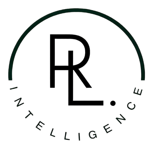 RL Intelligence